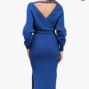 princess polly baby blue dress Tudor Renaissance Faire Dress Women's Tudor Dress Costume Medieval Royal  Court Ball Gown